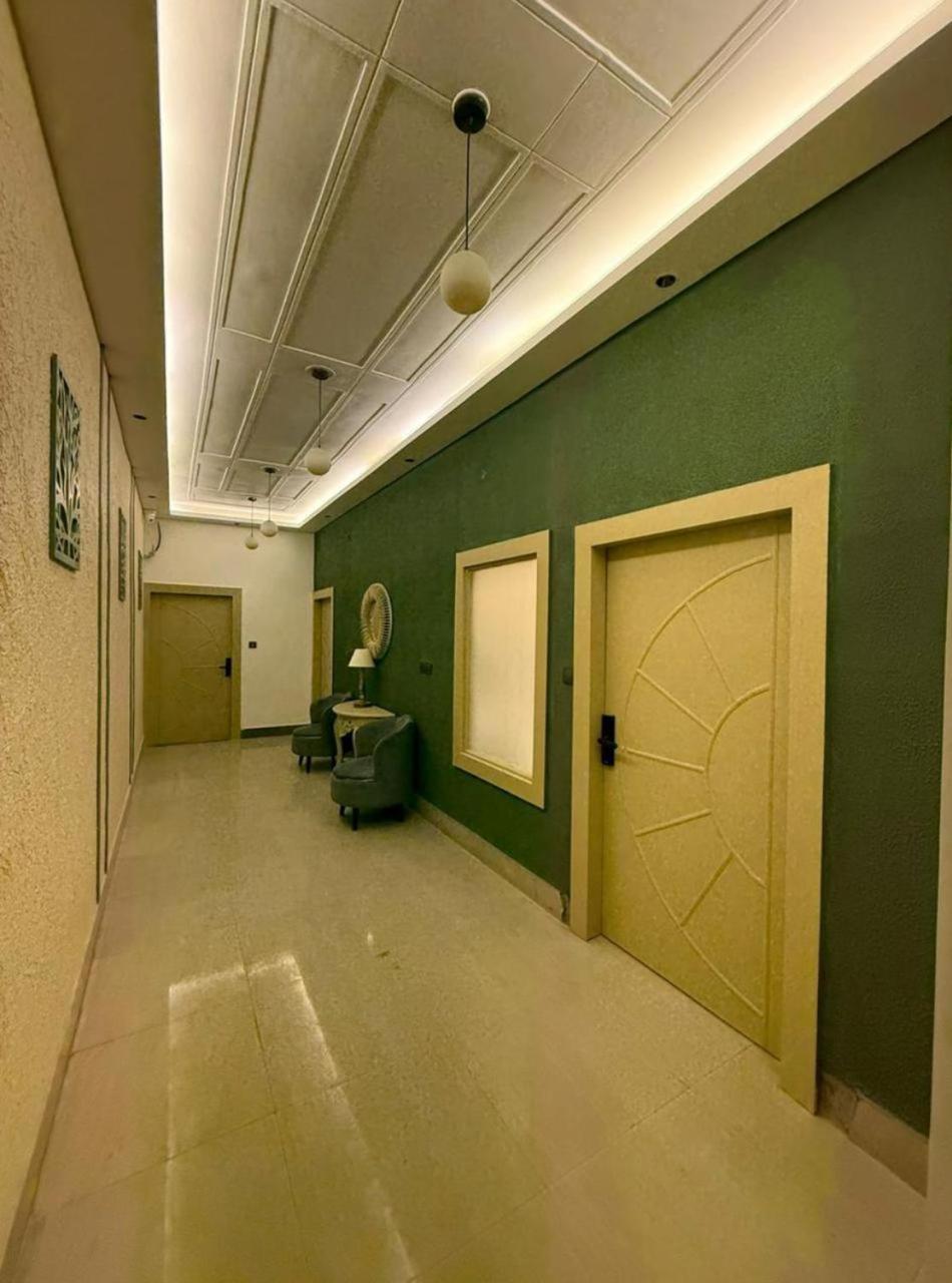 Divine Hotel Karnal Exterior photo